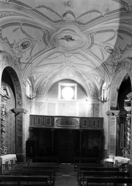 Chiesa di S. Lucia
